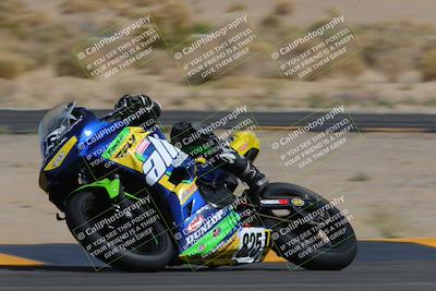 media/Mar-26-2023-CVMA (Sun) [[318ada6d46]]/Race 13 500 Supersport-350 Supersport/